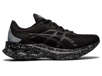 Asics NOVABLAST Dame Løpesko NO713IL